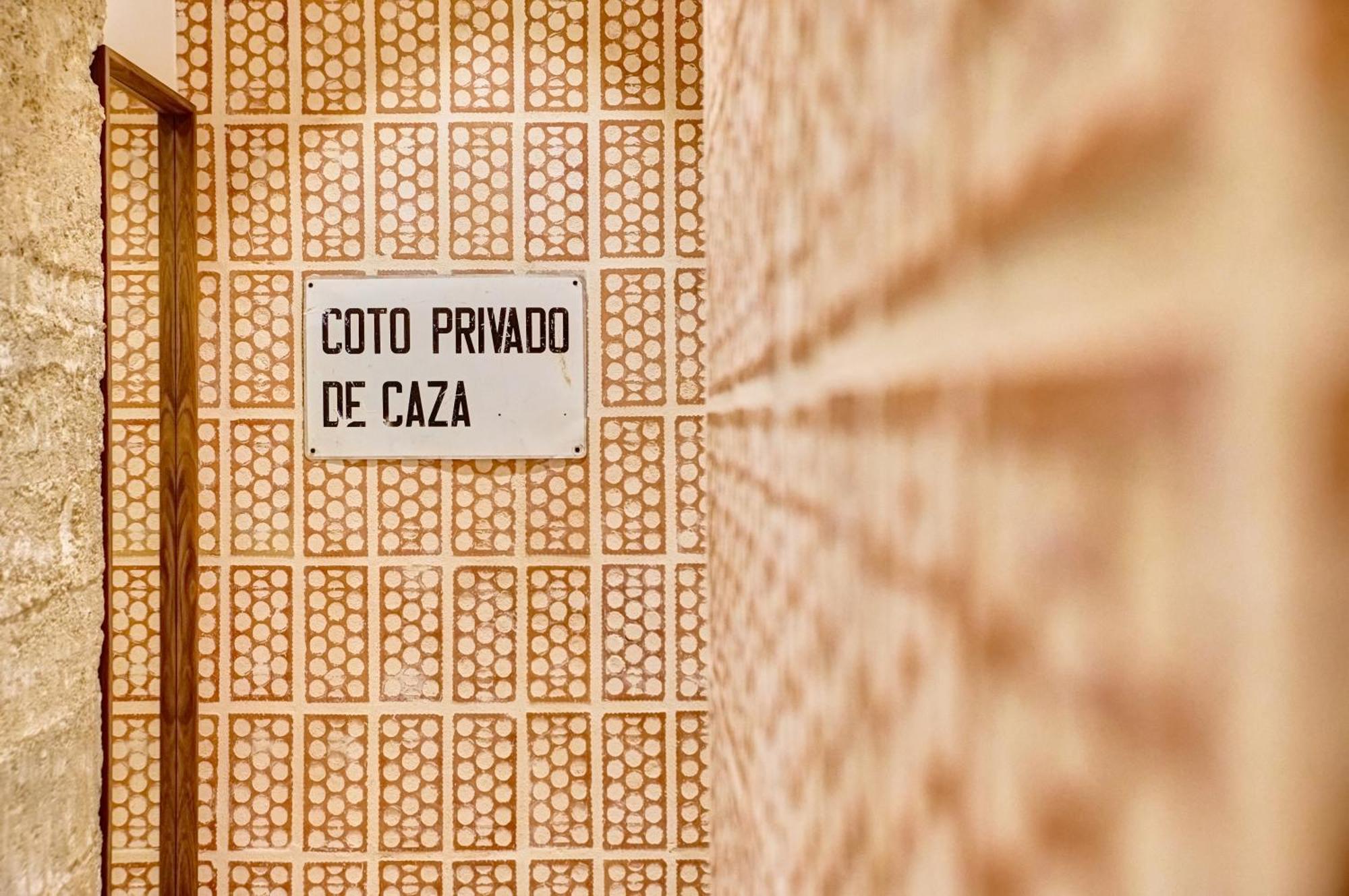 Apartment La Terracita De Luxury Flats Mtgg By Clabao Logrono